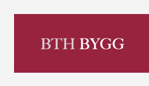 BTH Bygg