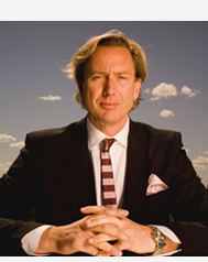 Richard Lindström
